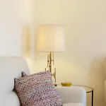 Whome | Liberdade Deluxe Apartment